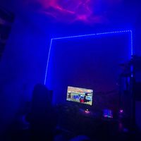original sound