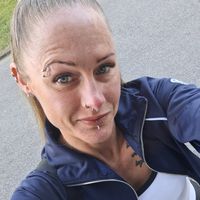 julie.nr.1