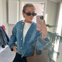 pernillejensenn