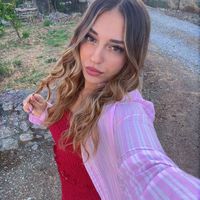 aleedomii