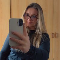 elaiagrebautt