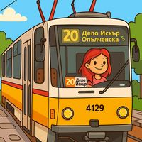 trams_sofia