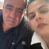 marisol.fernandes