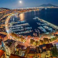 original sound - soundnapoli74