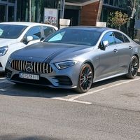 andrej_spots