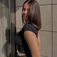 itziarsancheeez