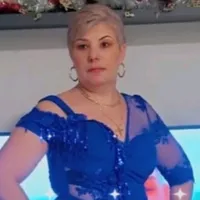 original sound - irinairina678