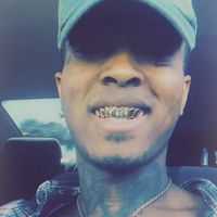 17leilanni