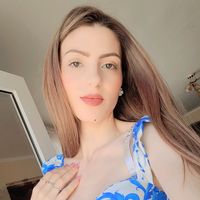 adeladaniela30