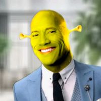suono originale