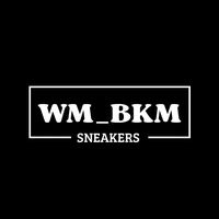 wm_bkm
