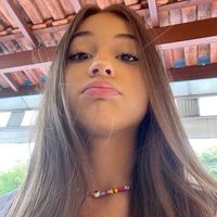 rafaela.loures.1244