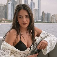 nat.maquieira