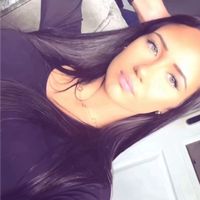 laceyybrooke_