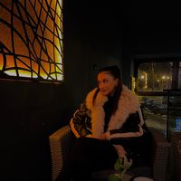 anne_ssaq