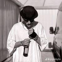 azi_a_gang99
