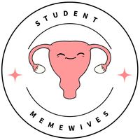 studentmemewives