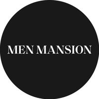 menmansion