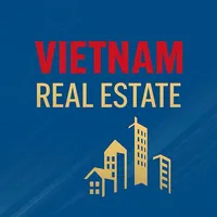 original sound - vietnam.realestate