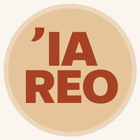 ia.reo