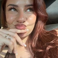 keepaneyeoutforselina