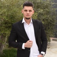 mario__cojocaru