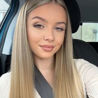 _katiemai
