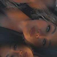 yudianelamonzonfl59