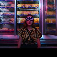 strangerthings_9995