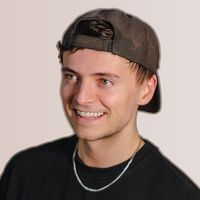 itsbillytv
