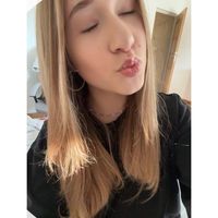 ameladdd