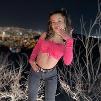 stamatovaa_777