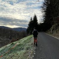 mat_6_3