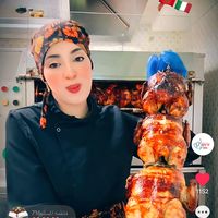 chefhajar_italia