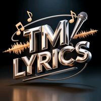 mt.lyrics5