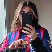 nessamilkyy
