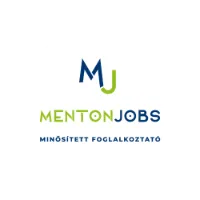 original sound - menton_jobs
