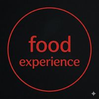foodexperience__
