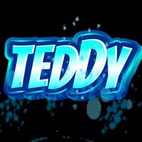tinyteddy350