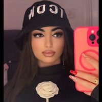 andreea_aeed