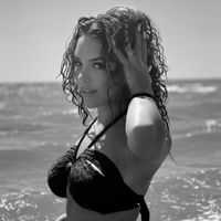 michellemortillaro