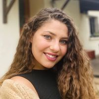 stephaniecazorla34