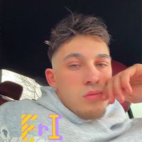 sammmmmyyyyy1