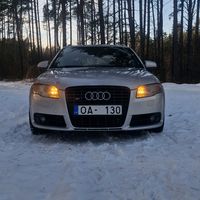 929lv