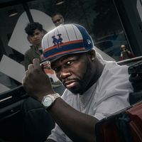 mo_50officiel
