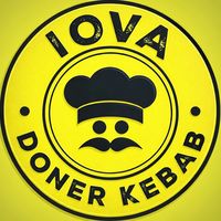 iovadonerkebab