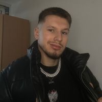 eredeti hang