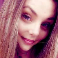 la couronne lui appartenait