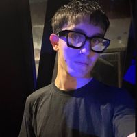 _koliwnhsss_