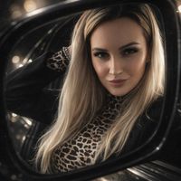 _scorpionwomen90_